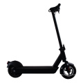 rental dockless rent GPS electric scooter sharing with swappable battery